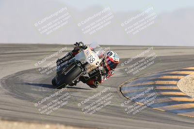media/Jan-09-2025-Racers Edge (Thu) [[9e316ffd38]]/3-B Group/Session 4 (Turn 12 The Slide)/